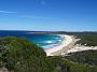 seal-rocks 063